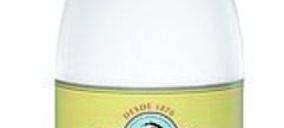 Aigua de Ribes compra una planta a Nestlé Waters