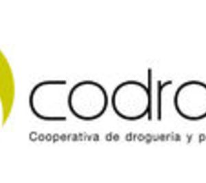 Codroper creció más de un 20% en ventas en 2010