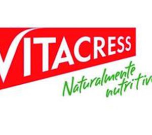 Vitacress cierra su sede en España