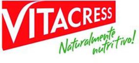 Vitacress cierra su sede en España