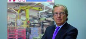 ITW se alía con Power Automation Systems Europe