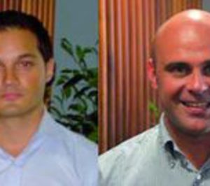 Fiesta renueva responsables comerciales para Europa