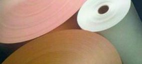 El sector papelero apuesta por la bioeconomía para salir de la crisis