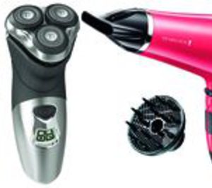 Russell Hobbs vuelve con Spectrum