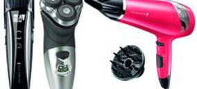 Russell Hobbs vuelve con Spectrum