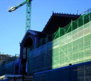 La rehabilitación se mantiene como promesa