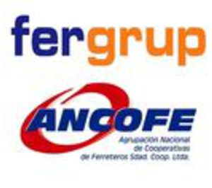 Ancofe y Fergrup, más cerca de materializar su proceso de integración