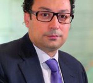 Sanitas nombra a Giró nuevo gerente del CIMA