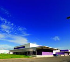 Cinfa invertirá más de 50 M en activos fijos hasta 2015