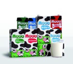 Alimentos Lácteos decide su futuro