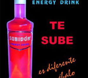 Bebidas Aromáticas entra en energéticas