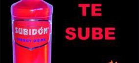 Bebidas Aromáticas entra en energéticas