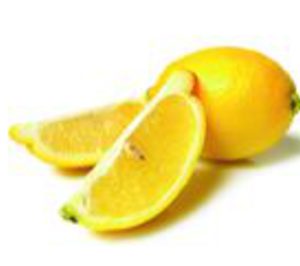 Finaliza la campaña del limón con un 36% más de producción
