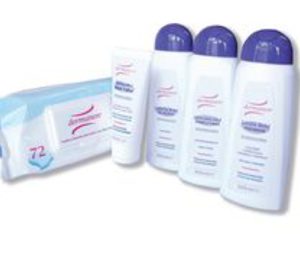 Boniquet Sparchim compra Dermanen y crecerá en ventas