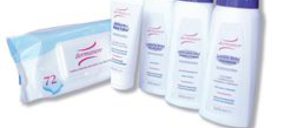 Boniquet Sparchim compra Dermanen y crecerá en ventas