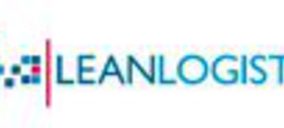 La proveedora de software para el transporte LeanLogistics entra en España