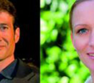 Elba renueva cargos en el Estepona y el Vecindario Aeropuerto