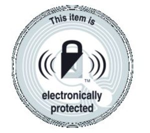 Checkpoint lanza una etiqueta de seguridad para artículos de elevado riesgo de hurto