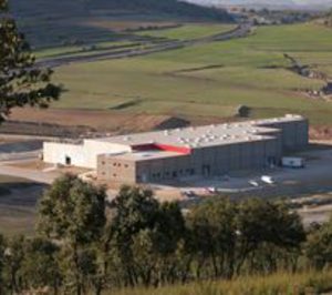 El juez ditacmina la apertura de liquidación para Embutidos Sadisa