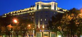 Hotelería Urbana en Madrid: Empieza a desperezarse