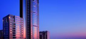 Hotelería Urbana en Valencia: Cambios de manos