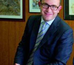 Ilerda Serveis proyecta expandir su influencia a áreas limítrofes