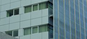 Hotelería Urbana en las Ciudades Medianas: No se quedan atrás