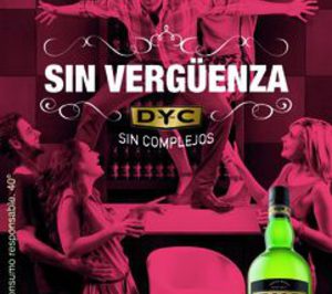 DYC implica a sus empleados en la comunicación de marca