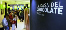 Cafento diversifica su negocio con el Proyecto Experience