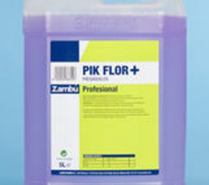 Zambú presupuesta nuevas inversiones