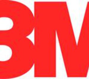 3M impartirá un curso de formación on-line gratuito