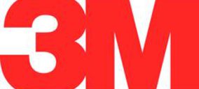 3M impartirá un curso de formación on-line gratuito