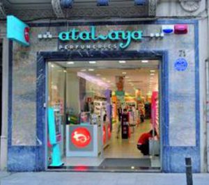 Atalaya abre su primer local en Mollet del Vallés