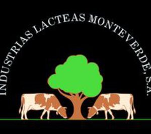 Lácteas Monteverde pone en marcha la ampliación de su planta