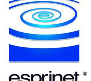 Esprinet Ibérica reduce sus ingresos en el 2T