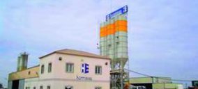 Hormiexa entra en concurso voluntario