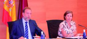 Murcia destinará más de 17 M a la instalación de un ciclotrón