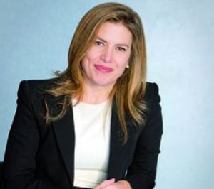 Marta Belén González, nueva directora de USP Costa Adeje