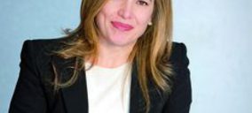 Marta Belén González, nueva directora de USP Costa Adeje