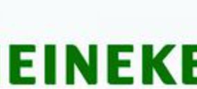 Heineken rediseña su imagen corporativa