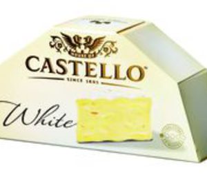 Arla amplía la gama Castello