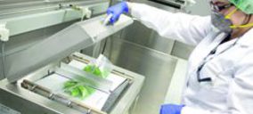 Nafispack, tiempo de conclusiones