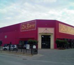 Gamma incorpora cuatro asociados en el último trimestre