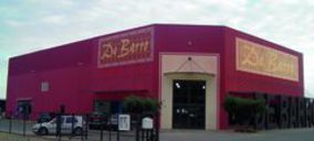 Gamma incorpora cuatro asociados en el último trimestre