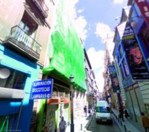 FST Hotels recibe el visto bueno para el Ayre Barquillo