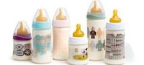 El grupo Rimar afianza su salida en Eslovaquia