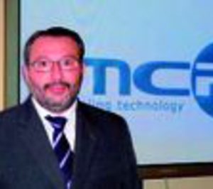 MCR Info incorpora a Óscar Iserte para reforzar el área electro