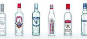 Ba Vidro se hace con el fabricante polaco Warta Glass Group