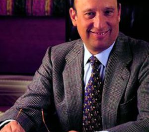 Rafael Rubio deja la dirección general de Ifa Española