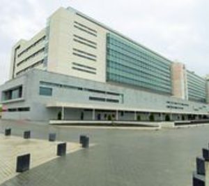 Nuevas reformas sostenibles para los hospitales madrileños